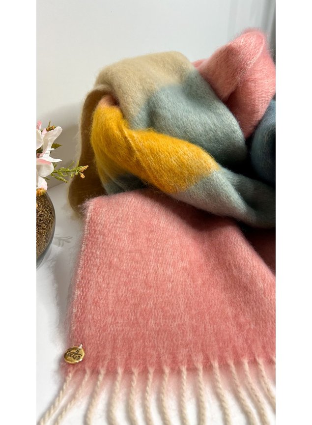 image00012 easy resize com