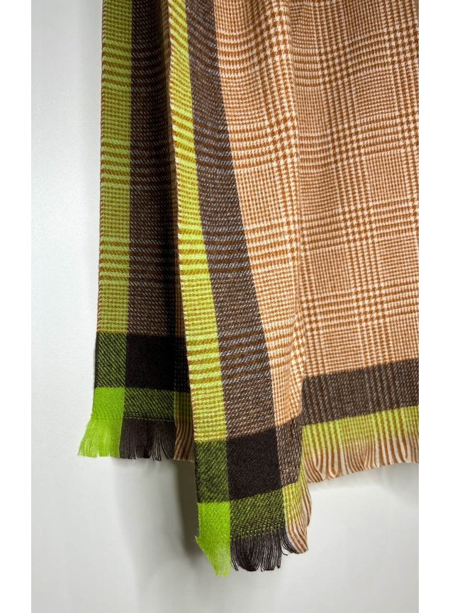 image00004 easy resize com 1