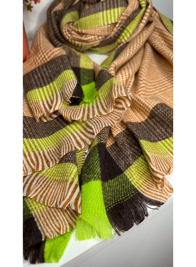 image00003 easy resize com 2