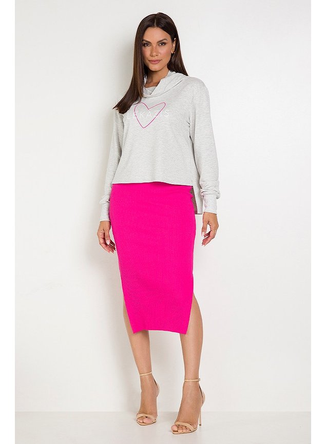 1 blusa moletom cinza joseane frente