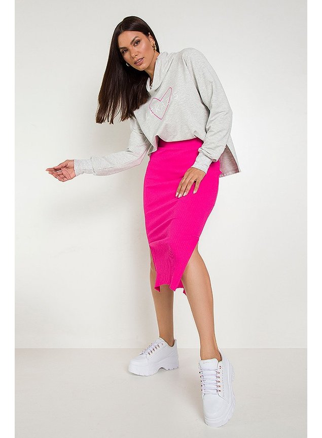 11 blusa moletom cinza joseane conceito