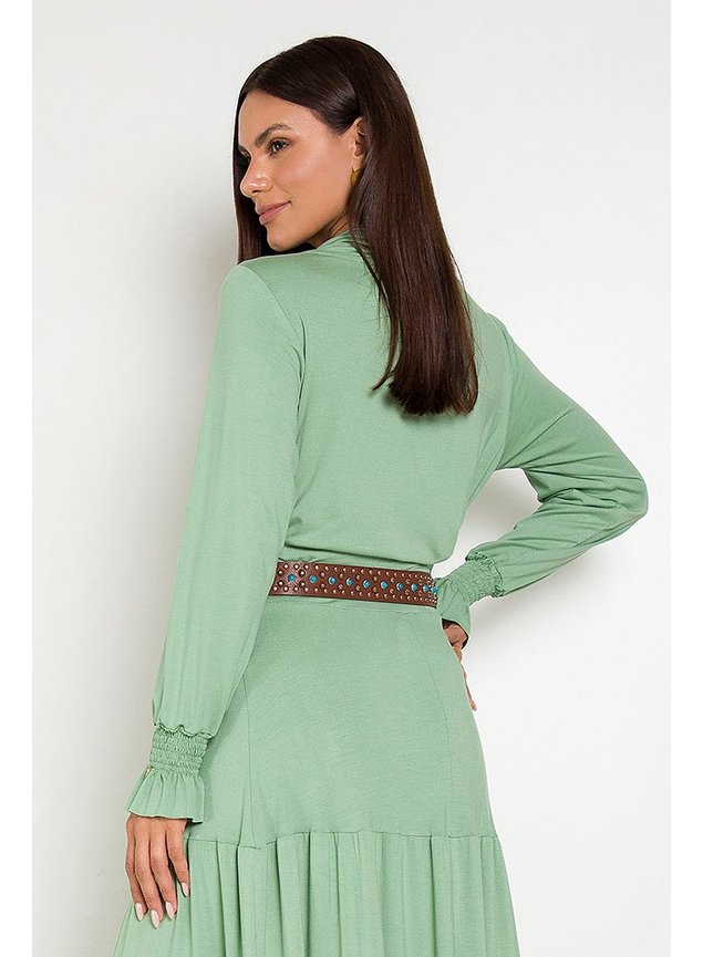 4 conjunto elisama costas cima