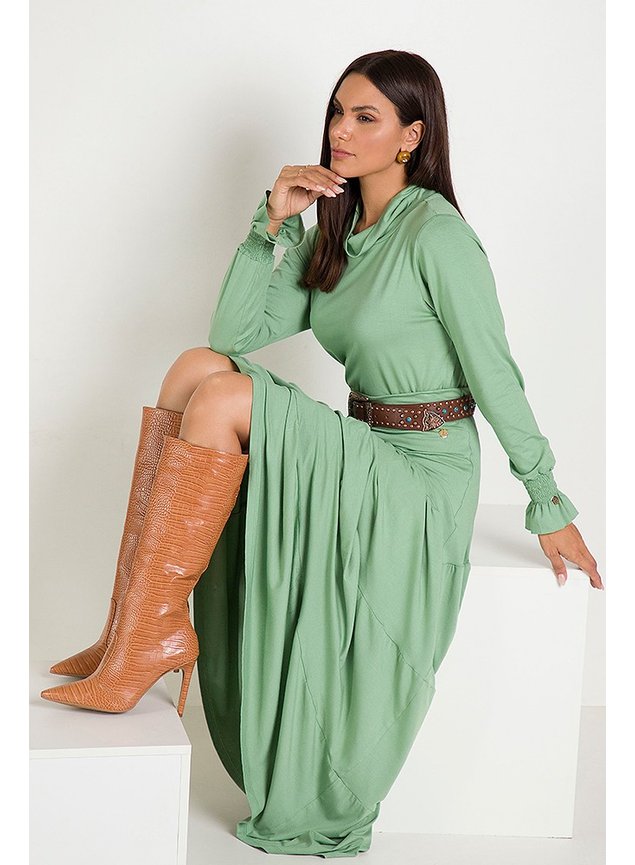11 conjunto elisama conceito