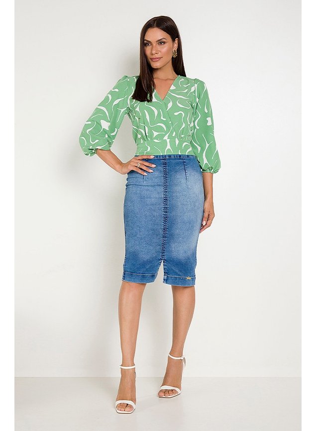 1 blusa fernanda frente