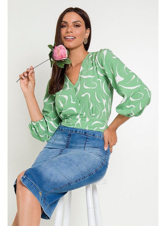 11 blusa fernanda conceito