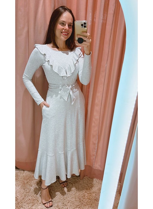 1 vestido ana claudia frente