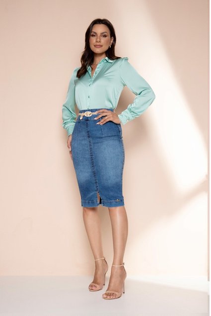 11 camisa keilianeconceito