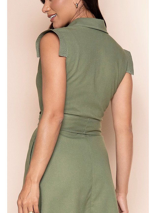 vestido mary de linho 7