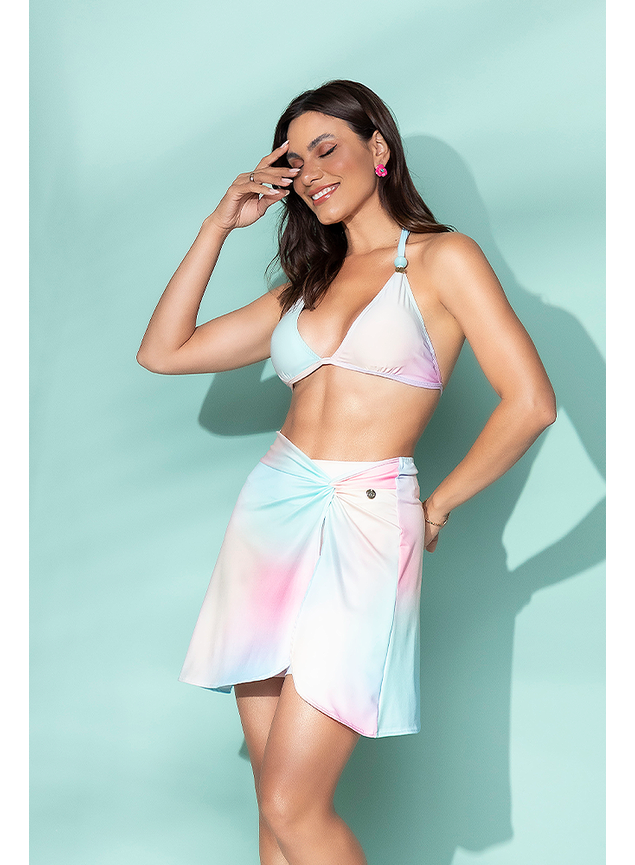 3 biquine mirella frente cima