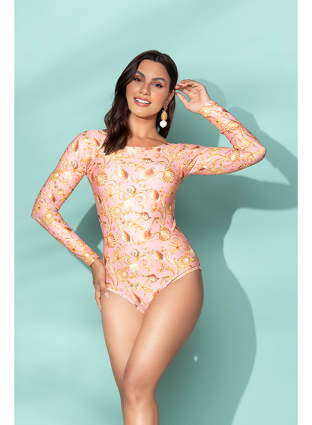 3 maio pamela frente cima