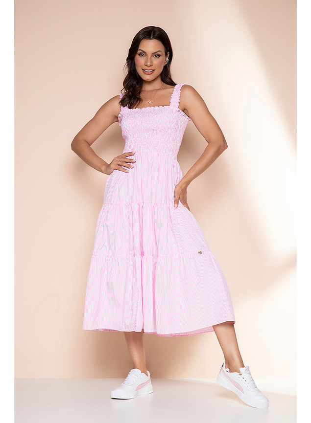 1 vestido kathy frente