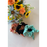 1 kit scrunchies 3 cores frente