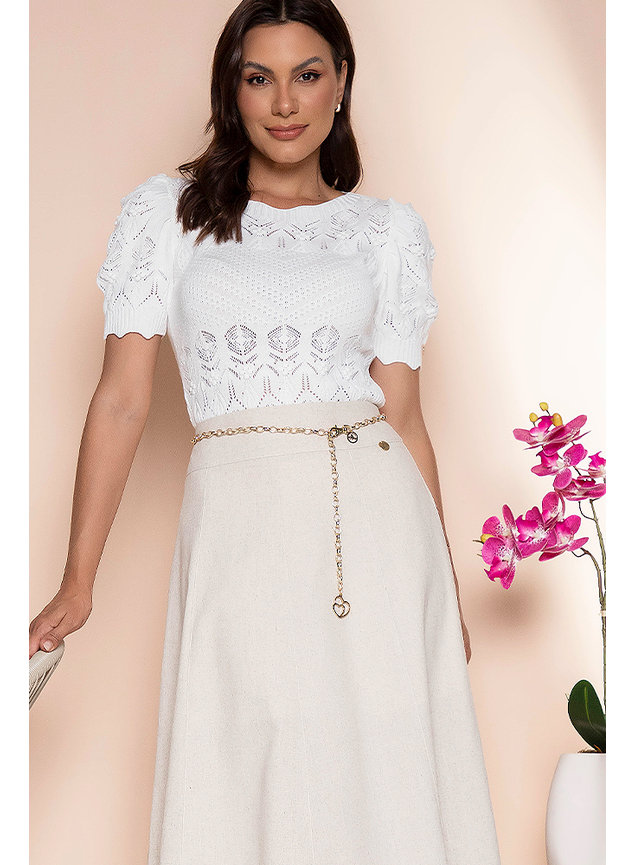 3 blusa elaine off frente cima