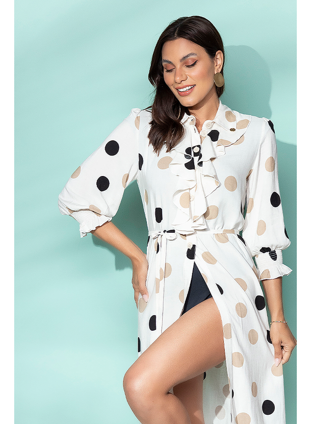 3 chemise beatriz frente cima