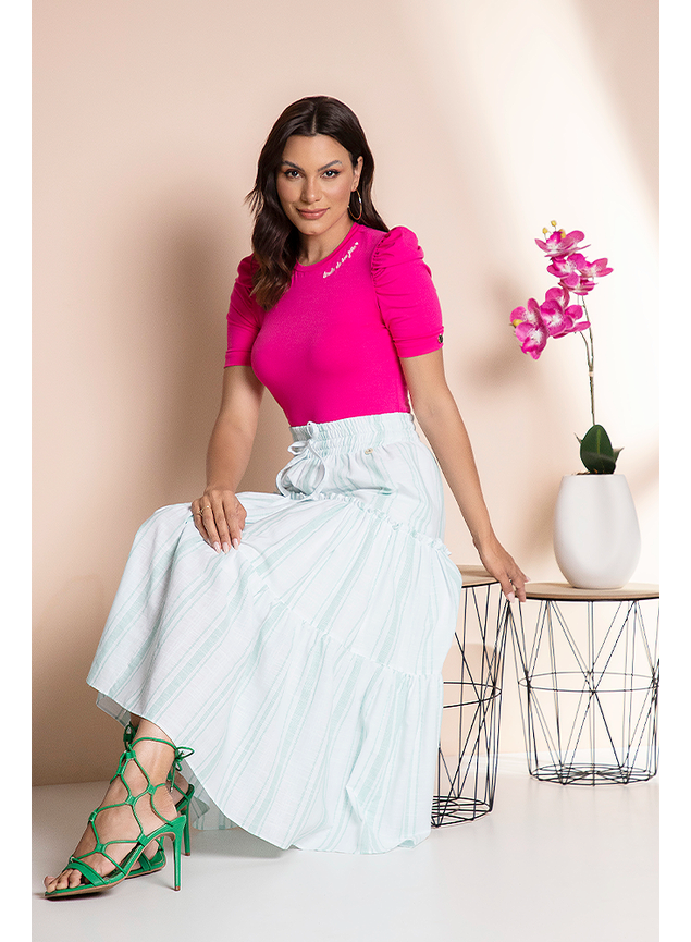 1 blusa pink alice frente