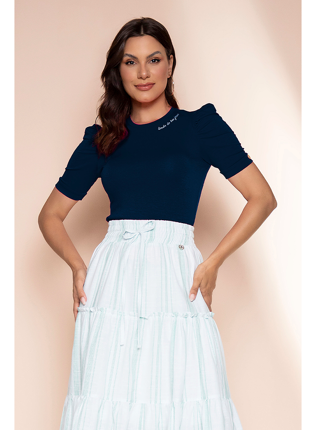 3 blusa azul alice frente cima