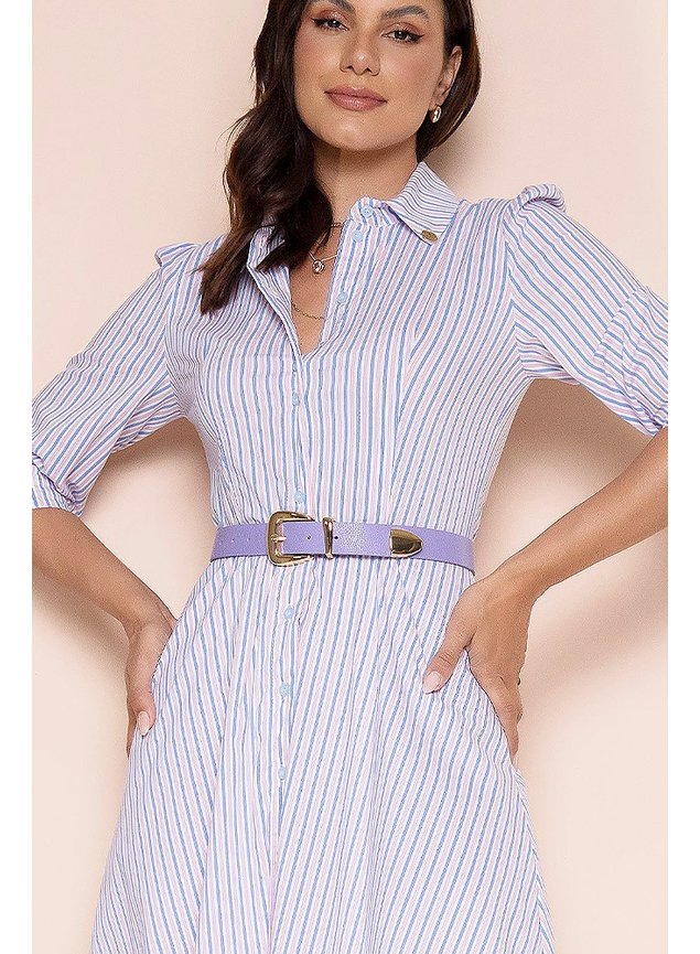 3 chemise amarizia frente cima