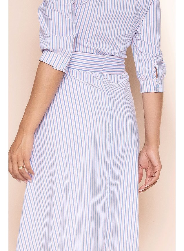 8 chemise amarizia costas baixo