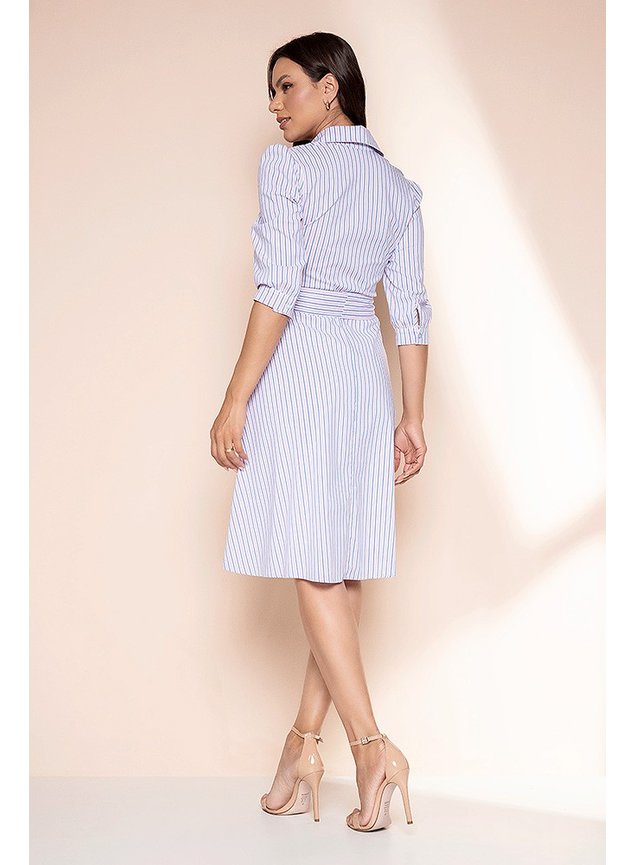 chemise amarizia costas