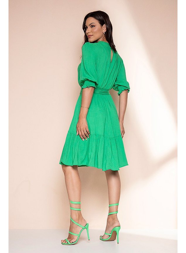 2 vestido camilla costas