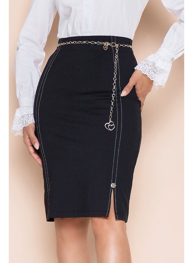 5 saia sheila frente cima detalhe