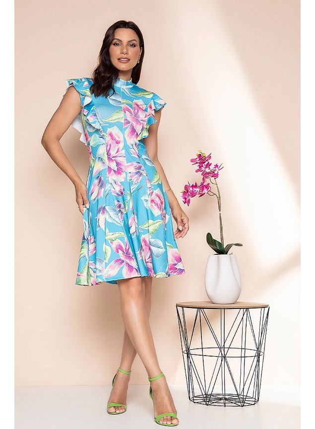 1 vestido jelma frente