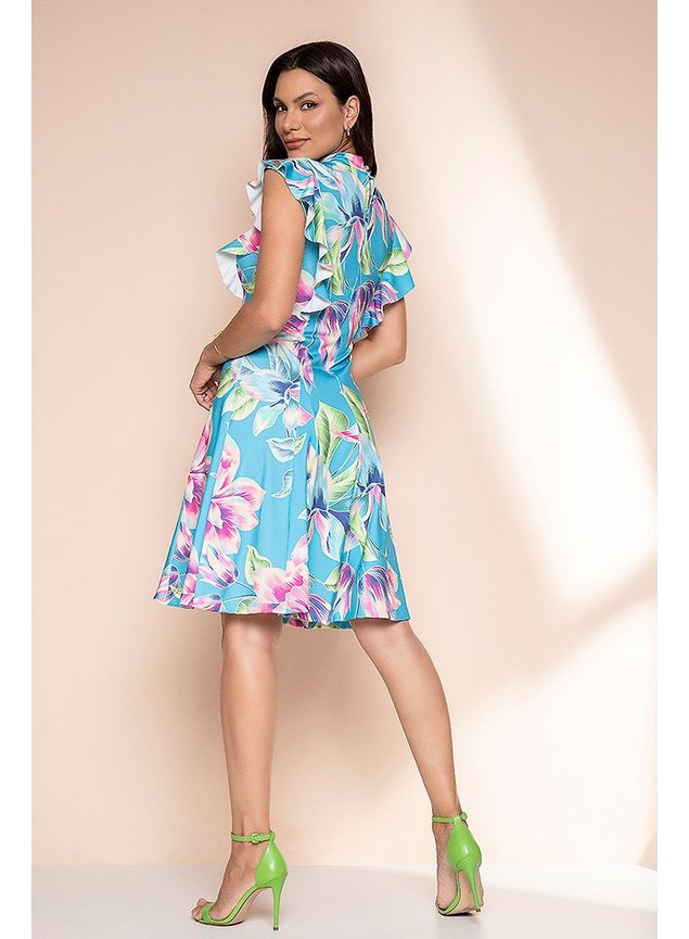 2 vestido jelma costas