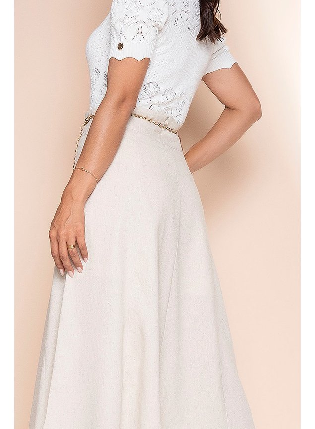 4 saia linho nathalia costas cima