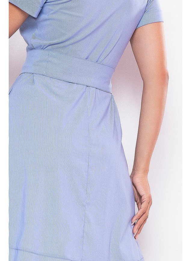 4 vestido jaqueline conceito costas cima