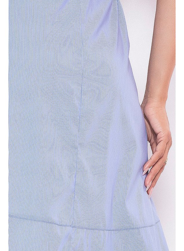 6 vestido jaqueline conceito costas cima detalhe