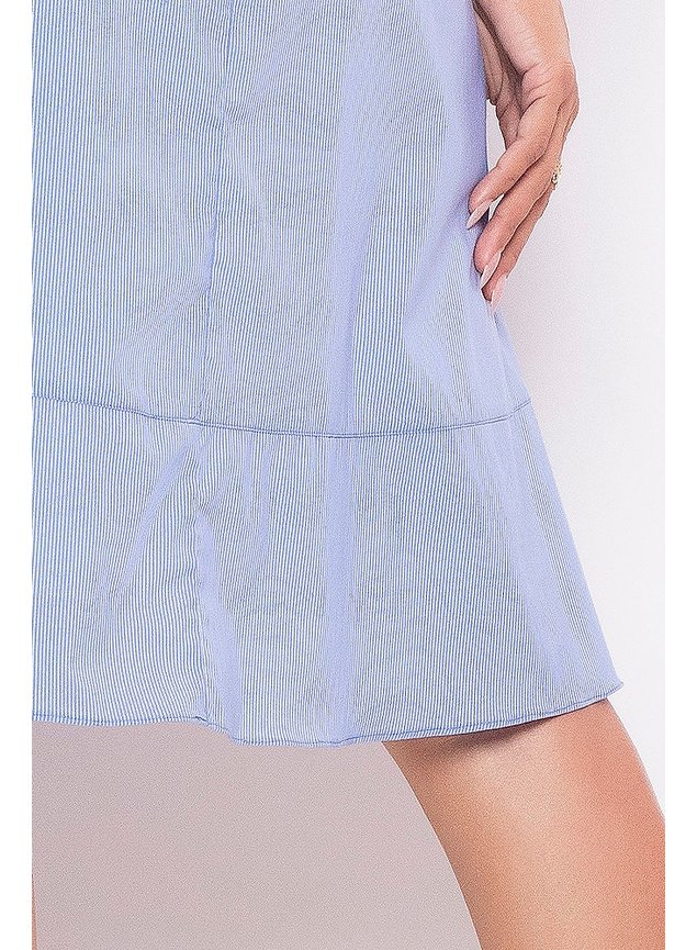 8 vestido jaqueline conceito costas baixo