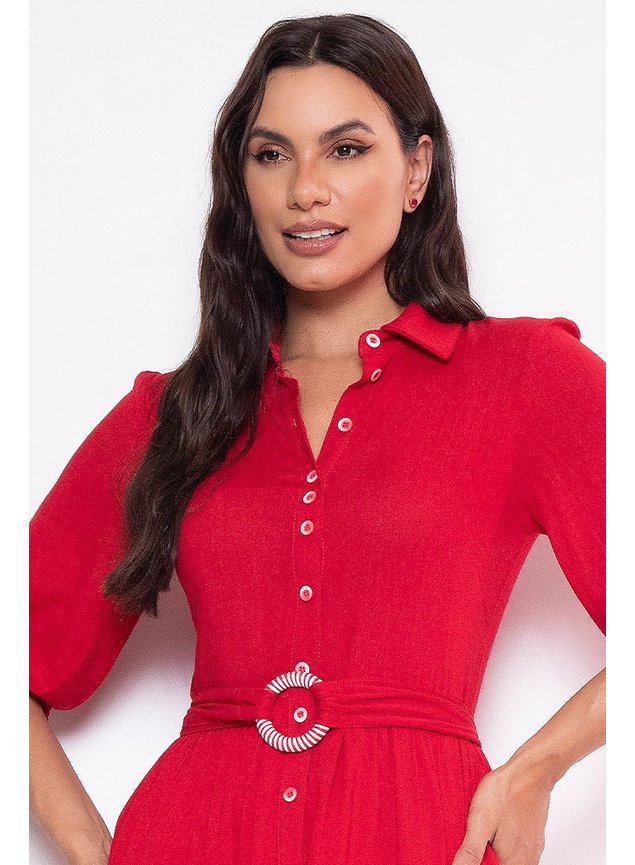 3 vestido jane frente cima