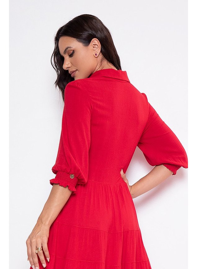 4 vestido jane costas cima