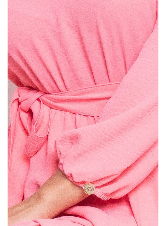 7 vestido ingrid conceito frente baixo