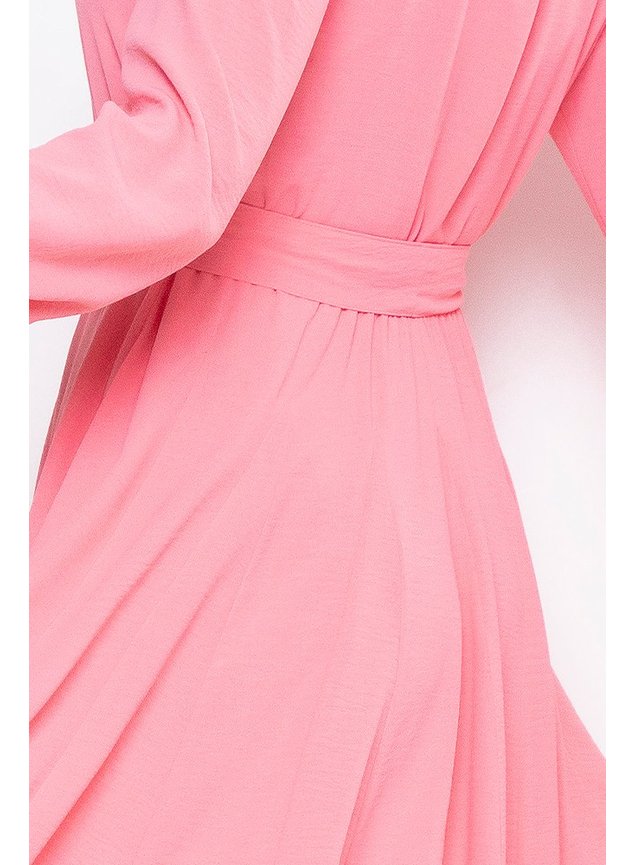 8 vestido ingrid costas baixo