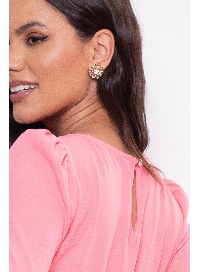 10 vestido ingrid costas baixo detalhe