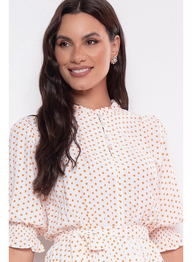 3 vestido dulce frente cima