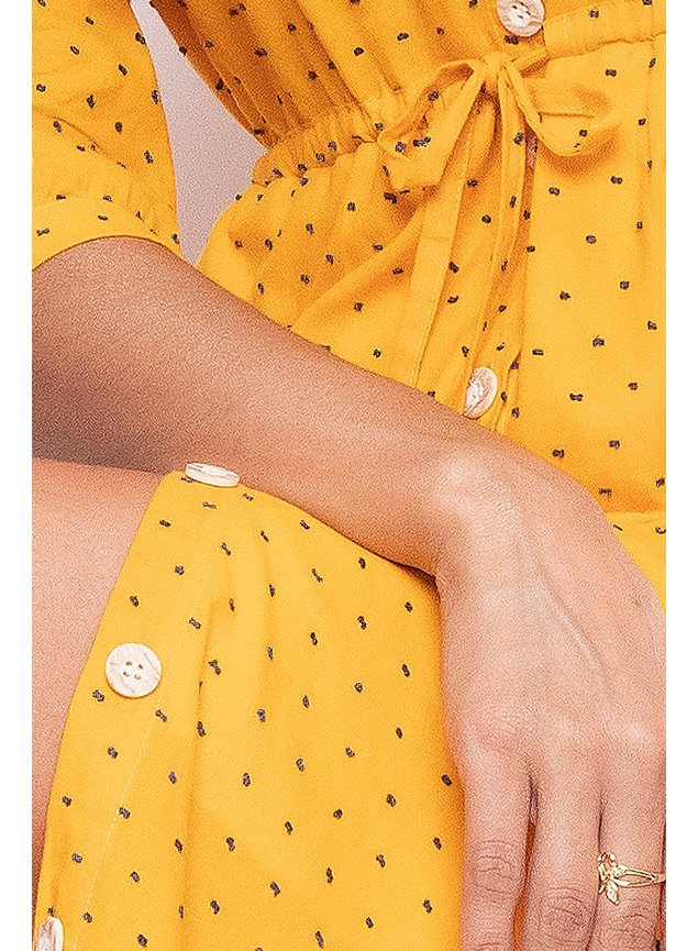 7 vestido chemise rebeca conceito frente baixo