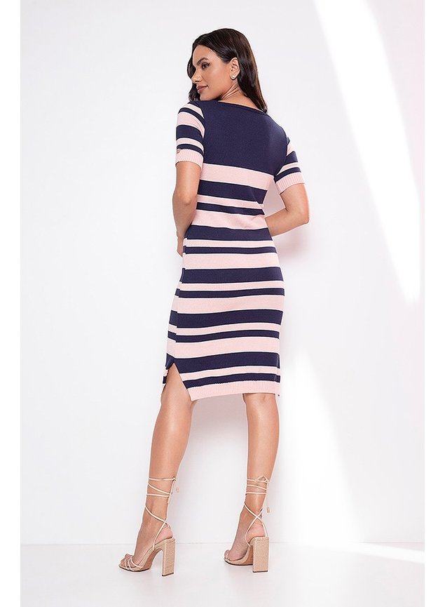 2 vestido vera costas