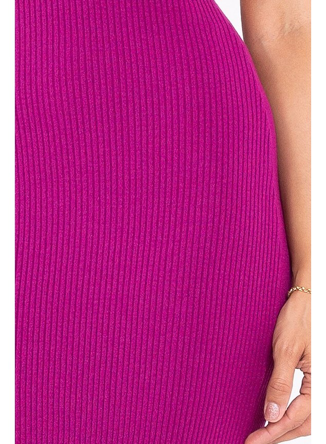 9 vestido adaiane pink detalhe