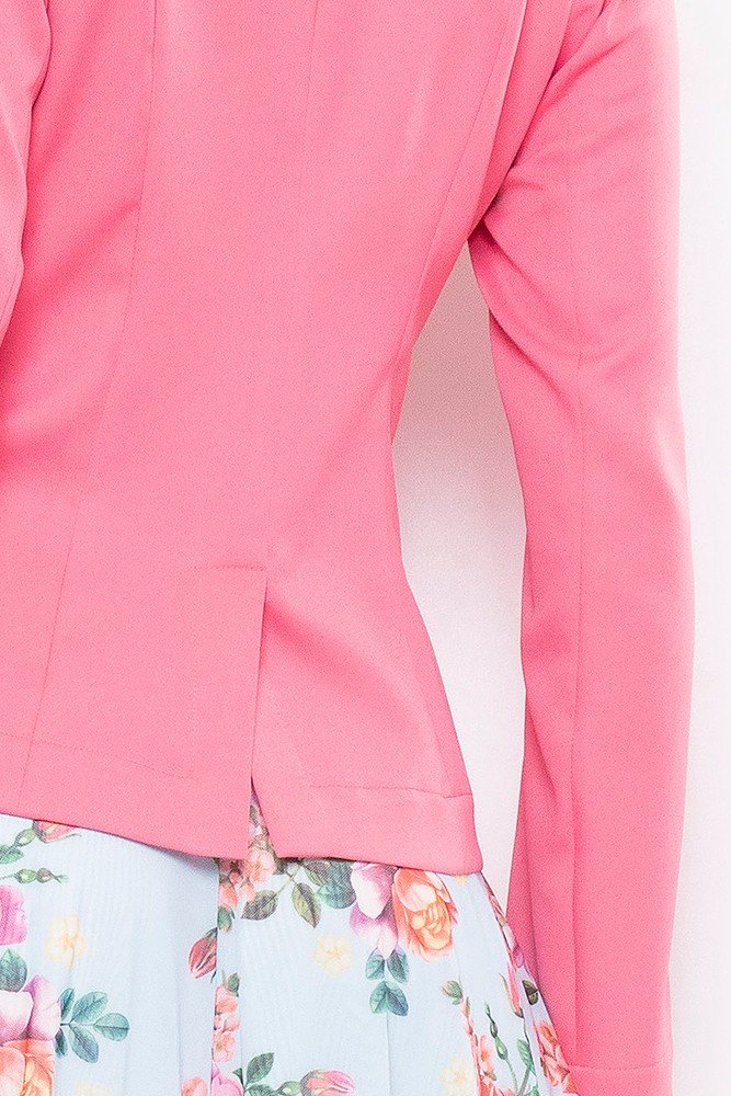 Blazers roze Bianca main image 1