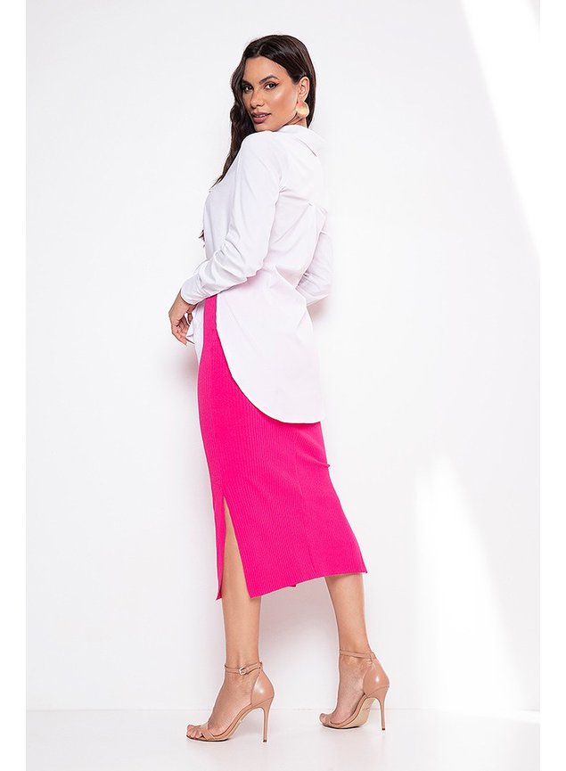 2 max camisa regiceli costas