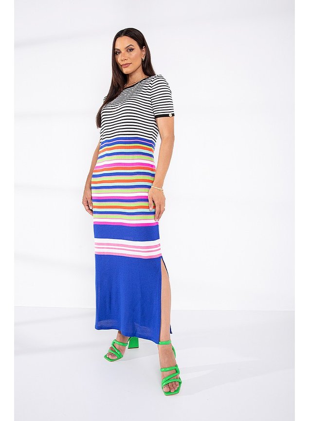 1 vestido longo lidiane frente