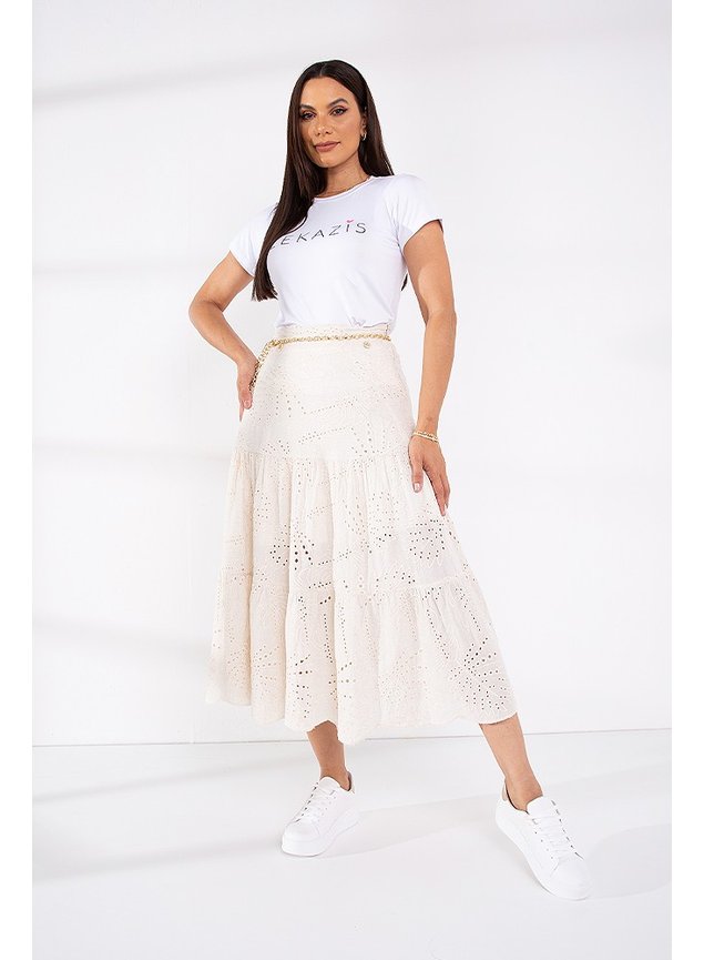 1 blusa annie branco frente