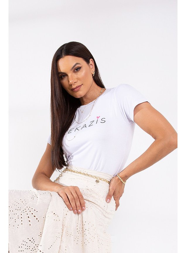 3 blusa annie branco lekazis frente cima