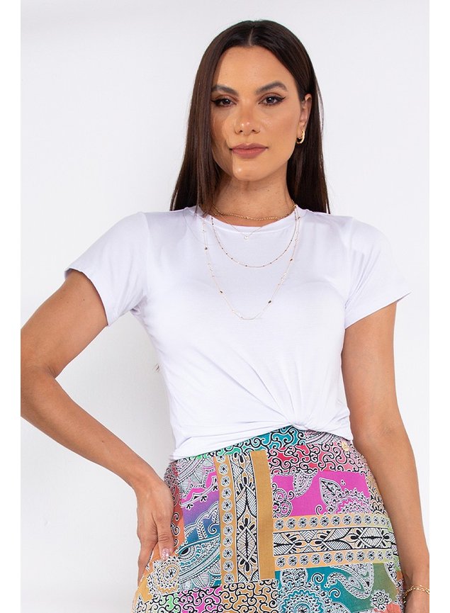 3 blusa anita branca frente cima