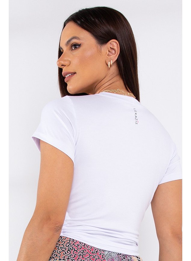4 blusa anita branca costas cima