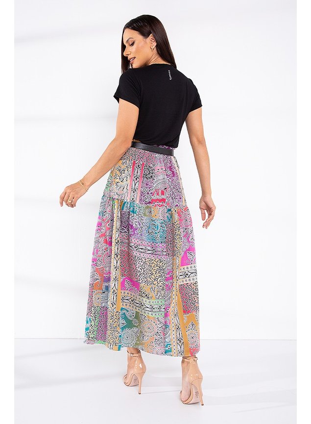 1 blusa anita preto costas frente