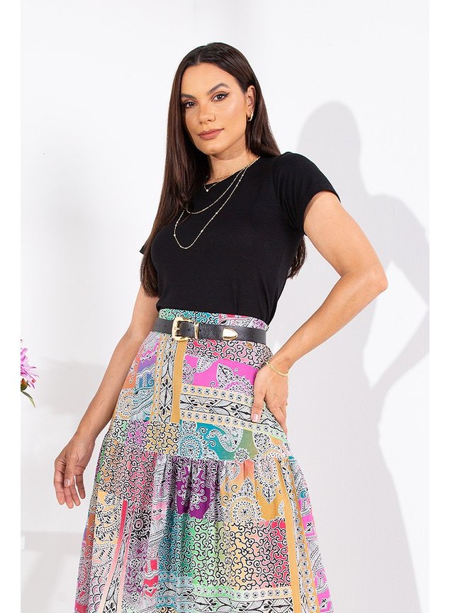 3 blusa anita preto frente cima