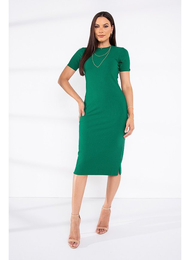 1 vestido marya frente